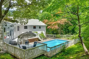 205 Radcliff Dr, Nyack, NY 10960 - Photo 5