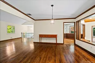 205 Radcliff Dr, Nyack, NY 10960 - Photo 11