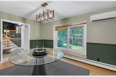 23 Whistler Hill Lane, East Northport, NY 11743 - Photo 13