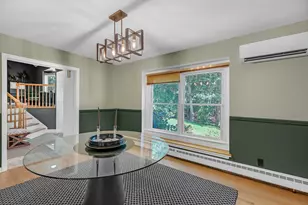 23 Whistler Hill Ln, East Northport, NY 11743 - Photo 13