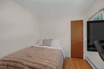 23 Whistler Hill Lane, East Northport, NY 11743 - Photo 29