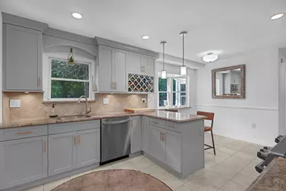 23 Whistler Hill Lane, East Northport, NY 11743 - Photo 15