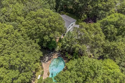 23 Whistler Hill Lane, East Northport, NY 11743 - Photo 35