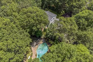 23 Whistler Hill Ln, East Northport, NY 11743 - Photo 35