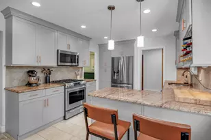 23 Whistler Hill Ln, East Northport, NY 11743 - Photo 17