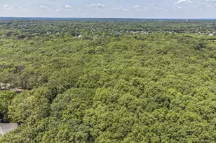 23 Whistler Hill Ln, East Northport, NY 11743 - Photo 31