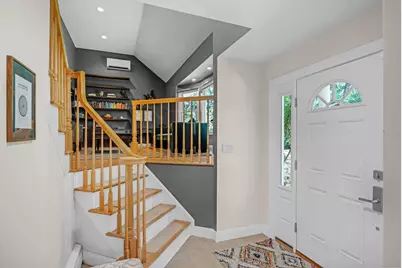 23 Whistler Hill Lane, East Northport, NY 11743 - Photo 9