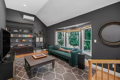 23 Whistler Hill Lane, East Northport, NY 11743 - Photo 11