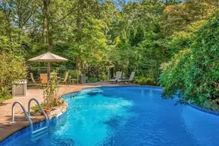 23 Whistler Hill Ln, East Northport, NY 11743 - Photo 7