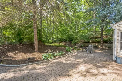 23 Whistler Hill Lane, East Northport, NY 11743 - Photo 5