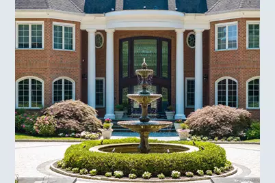 2 Alyssa Lane, Purchase, NY 10577 - Photo 3