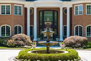 2 Alyssa Ln, Purchase, NY 10577 - Photo 3