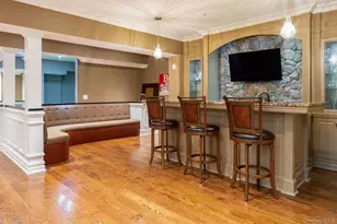 2 Alyssa Ln, Purchase, NY 10577 - Photo 27