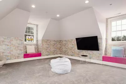 2 Alyssa Lane, Purchase, NY 10577 - Photo 23