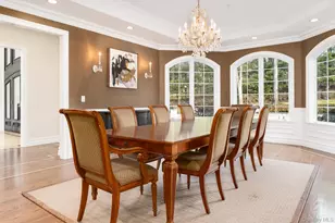 2 Alyssa Ln, Purchase, NY 10577 - Photo 5