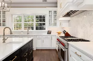 2 Alyssa Ln, Purchase, NY 10577 - Photo 7