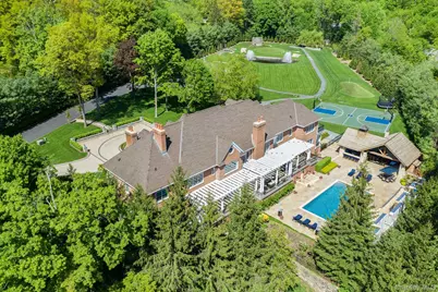 2 Alyssa Lane, Purchase, NY 10577 - Photo 41