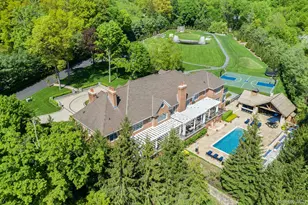 2 Alyssa Ln, Purchase, NY 10577 - Photo 41