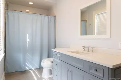 2 Alyssa Lane, Purchase, NY 10577 - Photo 21