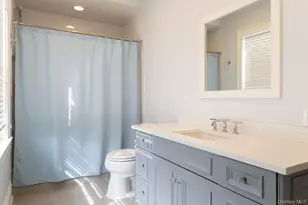 2 Alyssa Ln, Purchase, NY 10577 - Photo 21