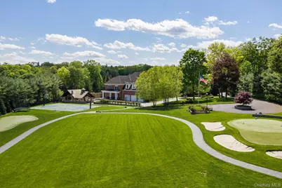 2 Alyssa Lane, Purchase, NY 10577 - Photo 39