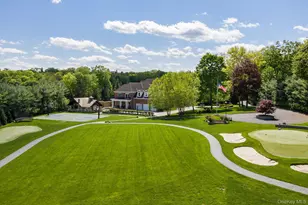 2 Alyssa Ln, Purchase, NY 10577 - Photo 39