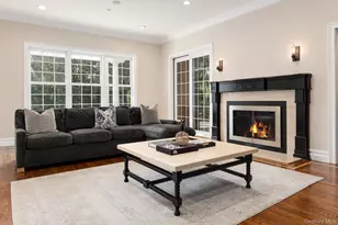 2 Alyssa Ln, Purchase, NY 10577 - Photo 11