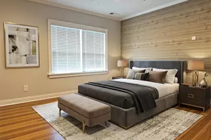 2 Alyssa Ln, Purchase, NY 10577 - Photo 19