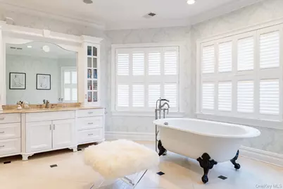 2 Alyssa Lane, Purchase, NY 10577 - Photo 17