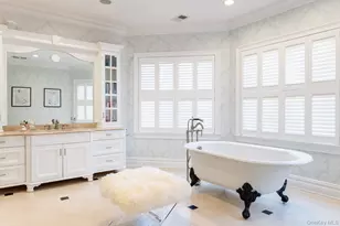 2 Alyssa Ln, Purchase, NY 10577 - Photo 17