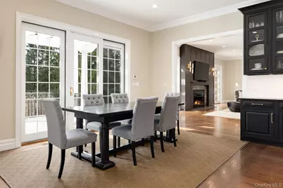 2 Alyssa Lane, Purchase, NY 10577 - Photo 9