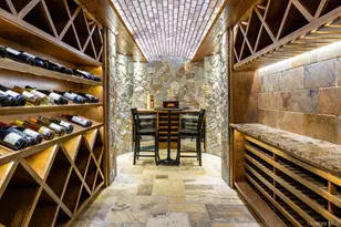 2 Alyssa Ln, Purchase, NY 10577 - Photo 31