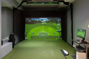 2 Alyssa Ln, Purchase, NY 10577 - Photo 29