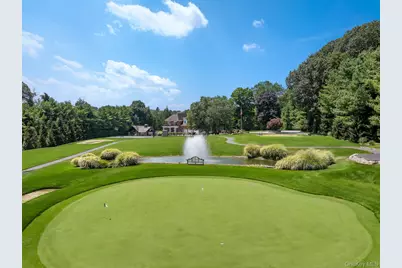 2 Alyssa Lane, Purchase, NY 10577 - Photo 37