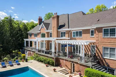 2 Alyssa Lane, Purchase, NY 10577 - Photo 33