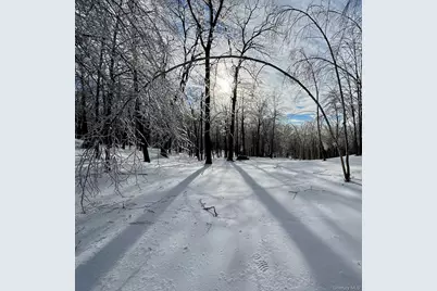 400 Mercer Mountain Road, East Chatham, NY 12060 - Photo 13