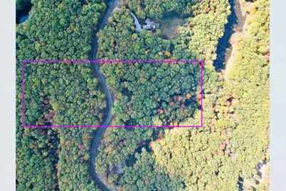 400 Mercer Mountain Road, East Chatham, NY 12060 - Photo 5