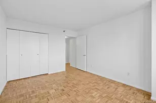 4-74 48th Ave, Long Island City, NY 11109 - Photo 5