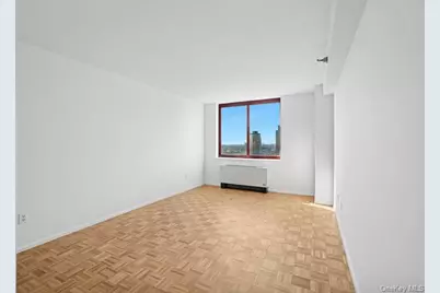 4-74 48th Avenue #35L, Long Island City, NY 11109 - Photo 13