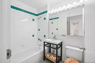 4-74 48th Ave, Long Island City, NY 11109 - Photo 9