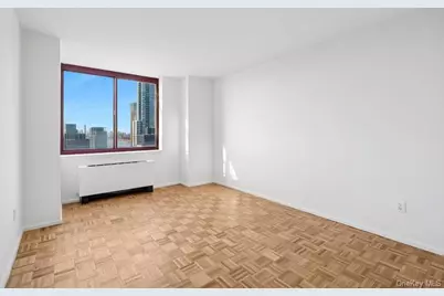 4-74 48th Avenue #35L, Long Island City, NY 11109 - Photo 7