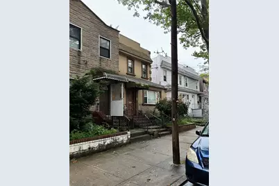 8530 101st Street, Richmond Hill, NY 11418 - Photo 3