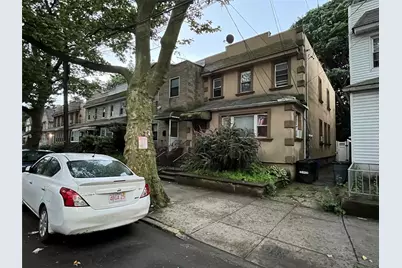 8530 101st Street, Richmond Hill, NY 11418 - Photo 5