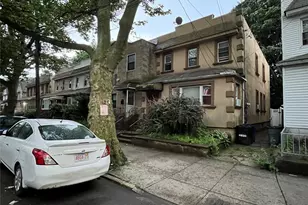 85-30 101st St, Richmond Hill, NY 11418 - Photo 5