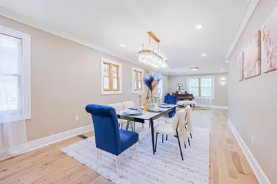 351 Hollywood Avenue, Douglaston, NY 11363 - Photo 13