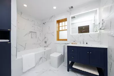 351 Hollywood Avenue, Douglaston, NY 11363 - Photo 33