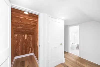 351 Hollywood Avenue, Douglaston, NY 11363 - Photo 43