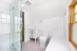 3-51 Hollywood Ave, Douglaston, NY 11363 - Photo 39