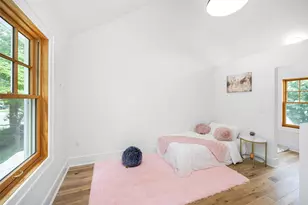 3-51 Hollywood Ave, Douglaston, NY 11363 - Photo 27