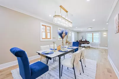 351 Hollywood Avenue, Douglaston, NY 11363 - Photo 15